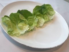 -大董(环贸iapm店)