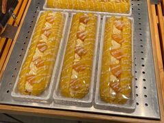 -仟吉·ART FARM主题店(菱角湖万达店)