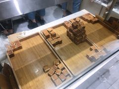 -馋嘴诱惑