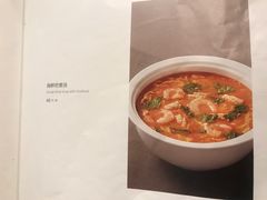 -壹零捌道·北京烤鸭(车公庄店)