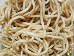 -峨嵋酒家总店(车公庄店)