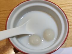 -吉兆·料理(红梅南路店)