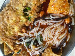 -龍城柳州螺蛳粉(群星路店)