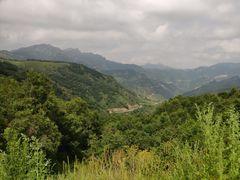 -灵山