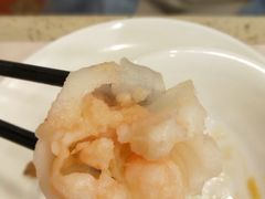 -点都德(盘福楼店)