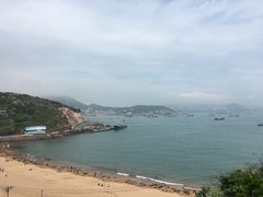 -大王村沙滩