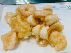 -六和聚传统烤鸭.天津菜(和平店)