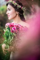 ZYG_9728-戛纳印象摄影(潮拍定制馆)