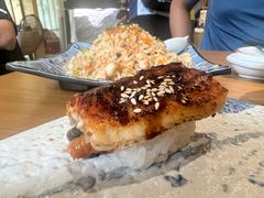 -赤稻·日式料理(禅城店)