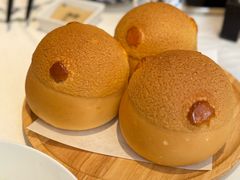 -炳胜品味(珠江新城店)