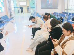 -武汉大学附属爱尔眼科医院(湖北总院)