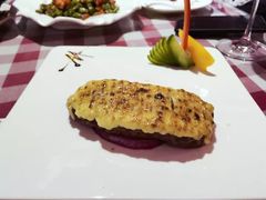 -邓丽君音乐主题餐厅