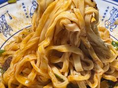 -毛蛋烩面(文汇西路店)