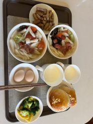 点击看大图 -瑞和(南京)月子会所