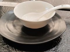 -一善菌·云南菌汤·云南菜(银泰城店)