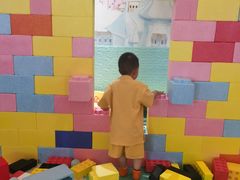 -青水瓦台汤泉(未央店)