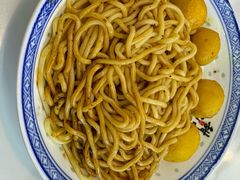 -江记甜品(罗湖店)