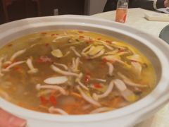 -全聚德(常州店)