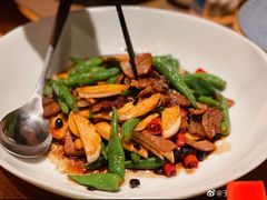 -新荣记(西溪湿地店)