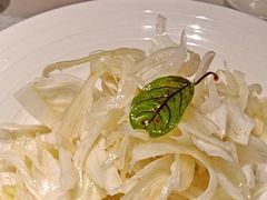 -解家河南菜(金水路店)