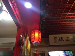 -宝正臻天津包子总店(金阳光居易店)