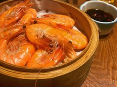 -甬上名灶·首店(环城西路店)