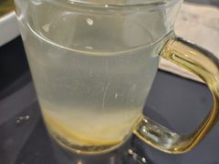 -小大董·烤鸭(观景餐厅·南京西路店)