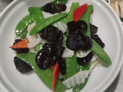 -金鸭都·老北京特色家常菜(潘家园店)