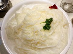-思阁炭香火锅(学伟鑫城总店)