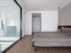 -星杰国际设计 别墅大宅装修(虹桥分公司)