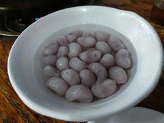 -章记正宗南岗鱼蛋火锅