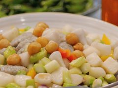 -朱仔记食府(江南大道店)
