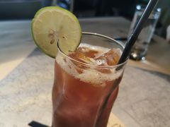 -穹六人间 people 6(岳阳路店)