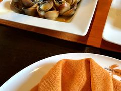 -Ministry of Crab(科伦坡店)