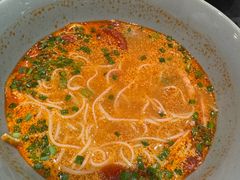 -长安记·大美陕菜(大族广场店)