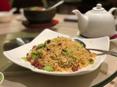-陶陶居海鲜酒家(新马路店)
