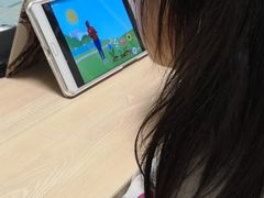 -励步儿童成长中心英文启蒙·剑桥考级·KET(万象汇校区)