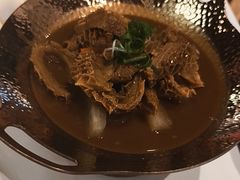 -翠华餐厅(维璟印象城店)