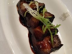 -苏浙汇(朝外店)