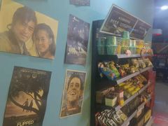 -威聚星汇私人影院(四道口店)
