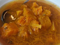 -老鼎万春卤菜(五代传承创始老店)