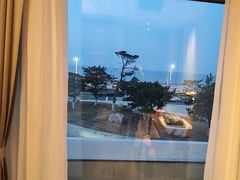 -澜小宴·锦绣江南(金沙滩店)