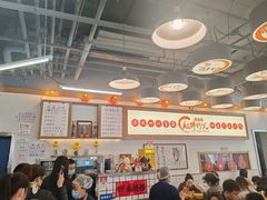 -脑馋粉儿(三里屯店)