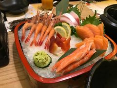 -伊豆野菜村(大族广场店)