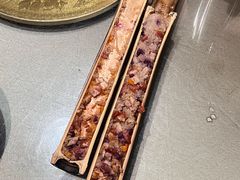 -生态苑农庄(十里画廊遇龙河店)