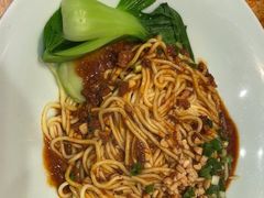 -醉面(西直门凯德茂店)