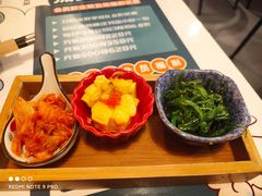 -崎玉烧·寿司料理(石井国际店)