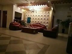 -乐享养生(东湖店)