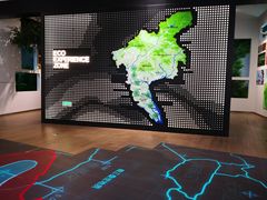 -广州市城市规划展览中心