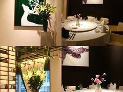 -菉雅苑·湛江菜(前海卓越INTOWN店)